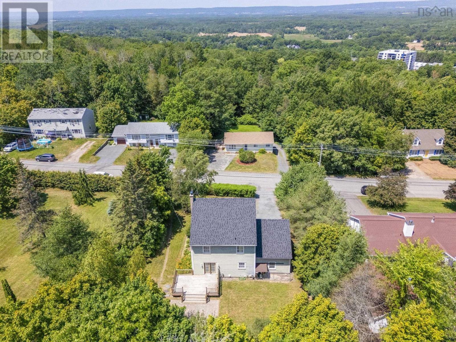 174 Prospect Avenue Property Photo 47