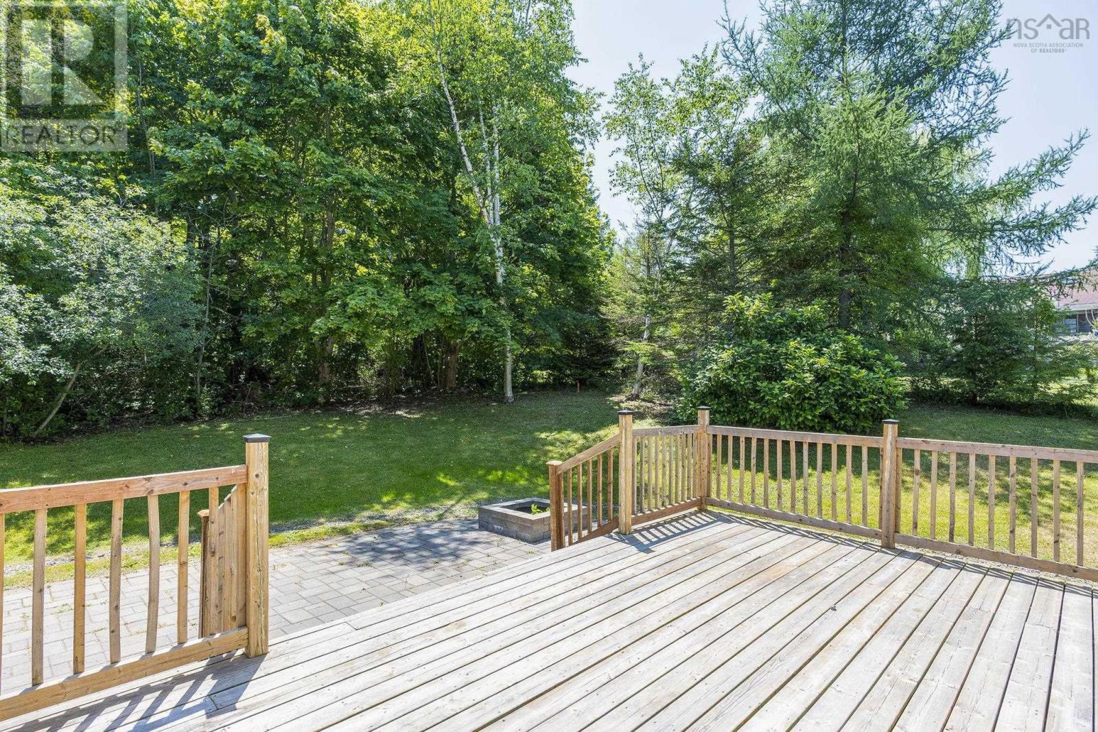 174 Prospect Avenue Property Photo 49