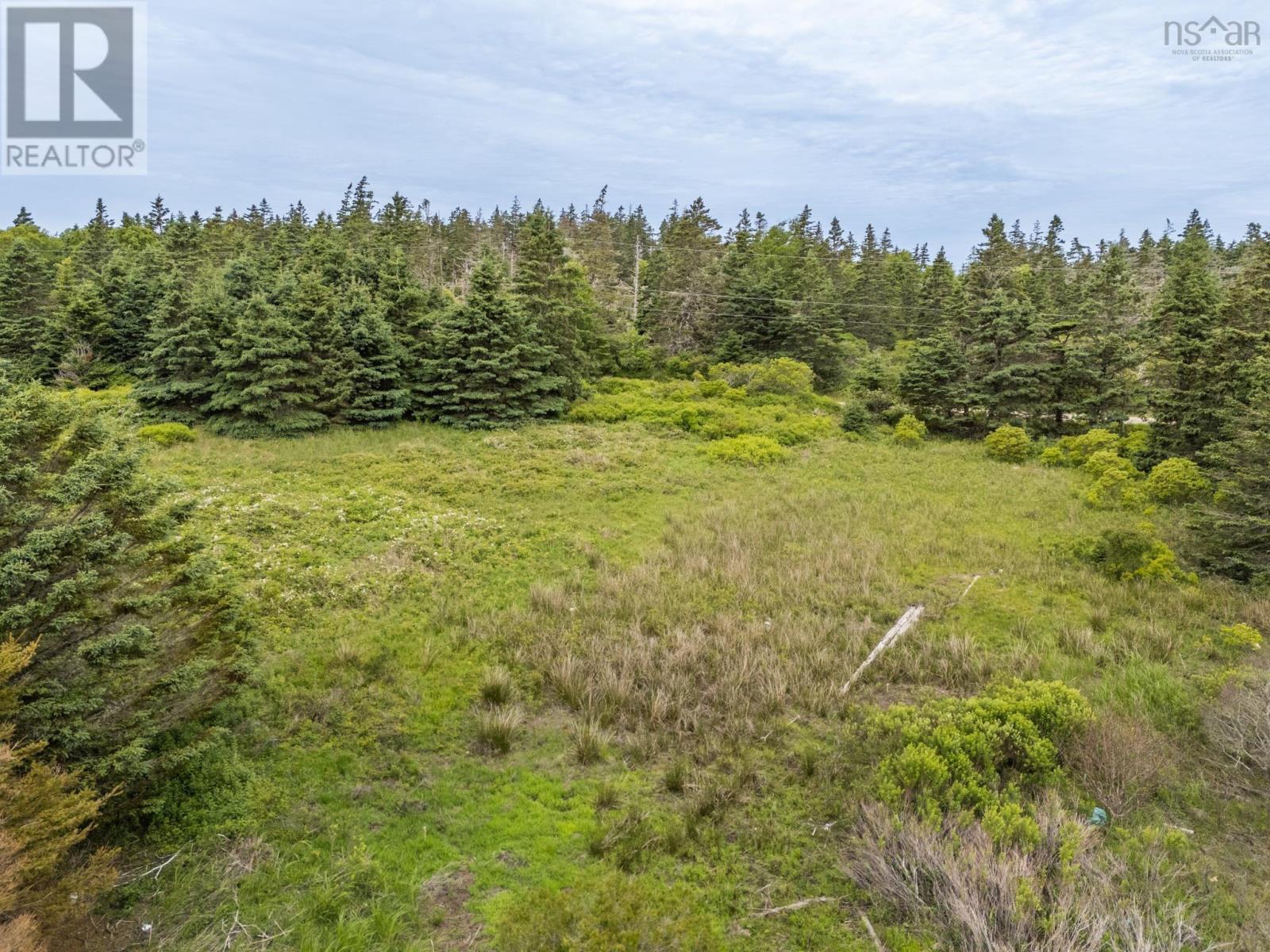 Cranberry Head Road Property Photo 5