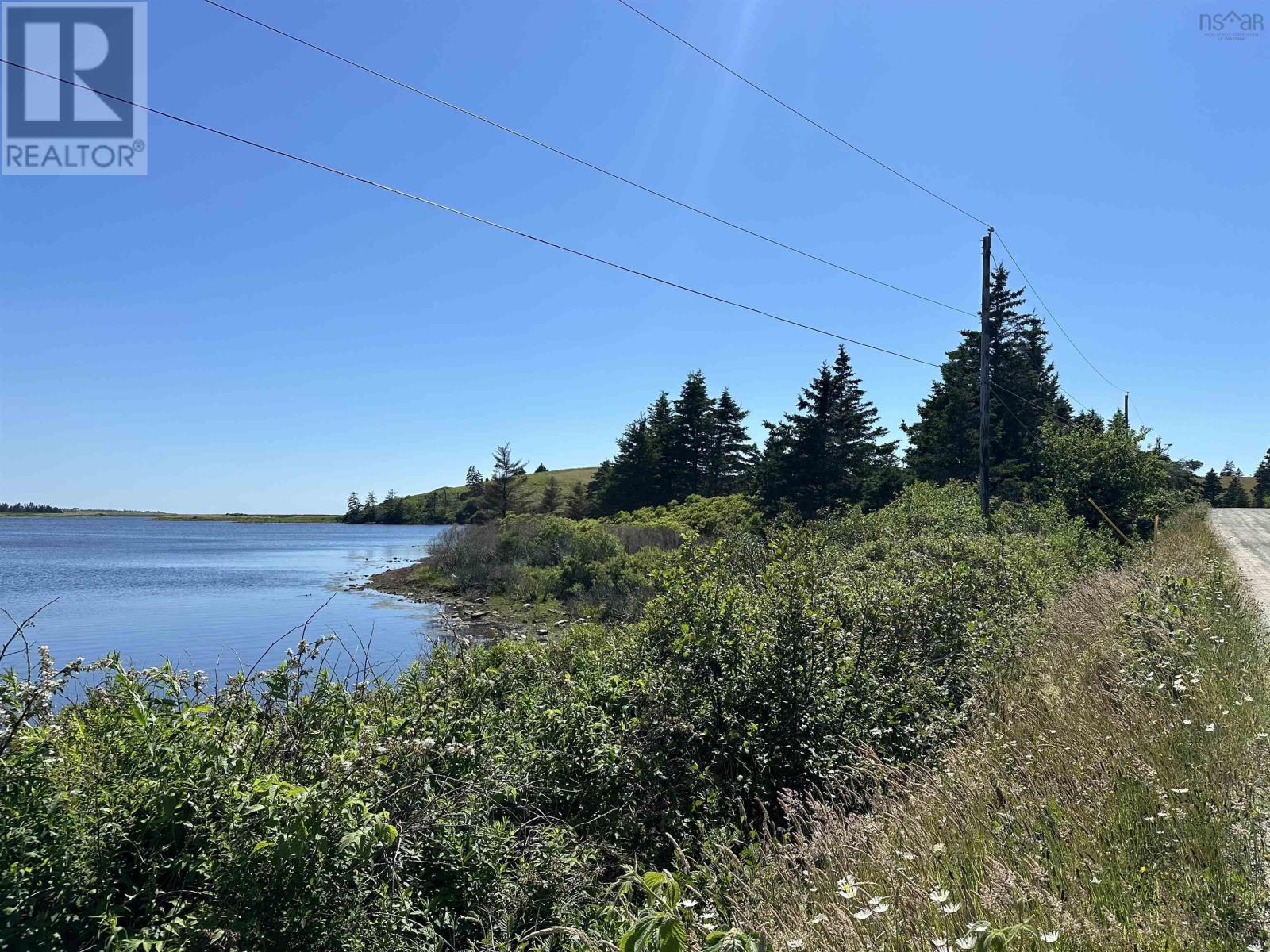 Cranberry Head Road Property Photo 14