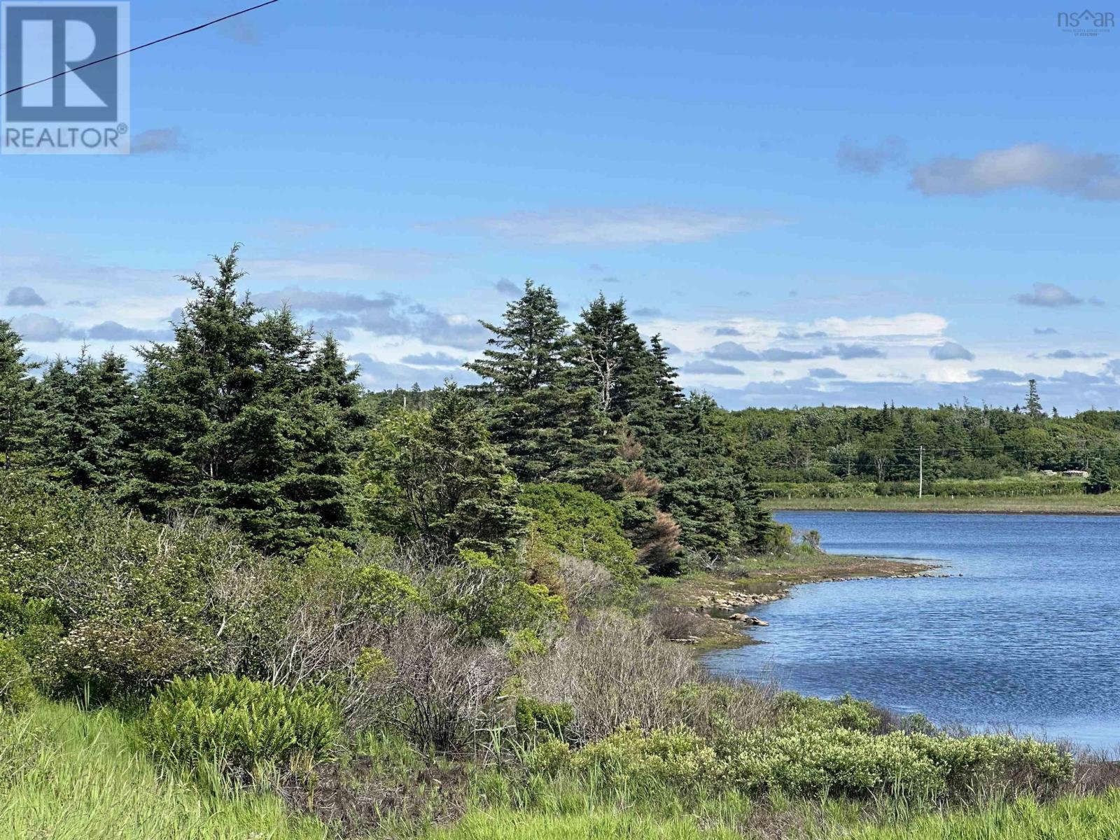 Cranberry Head Road Property Photo 15