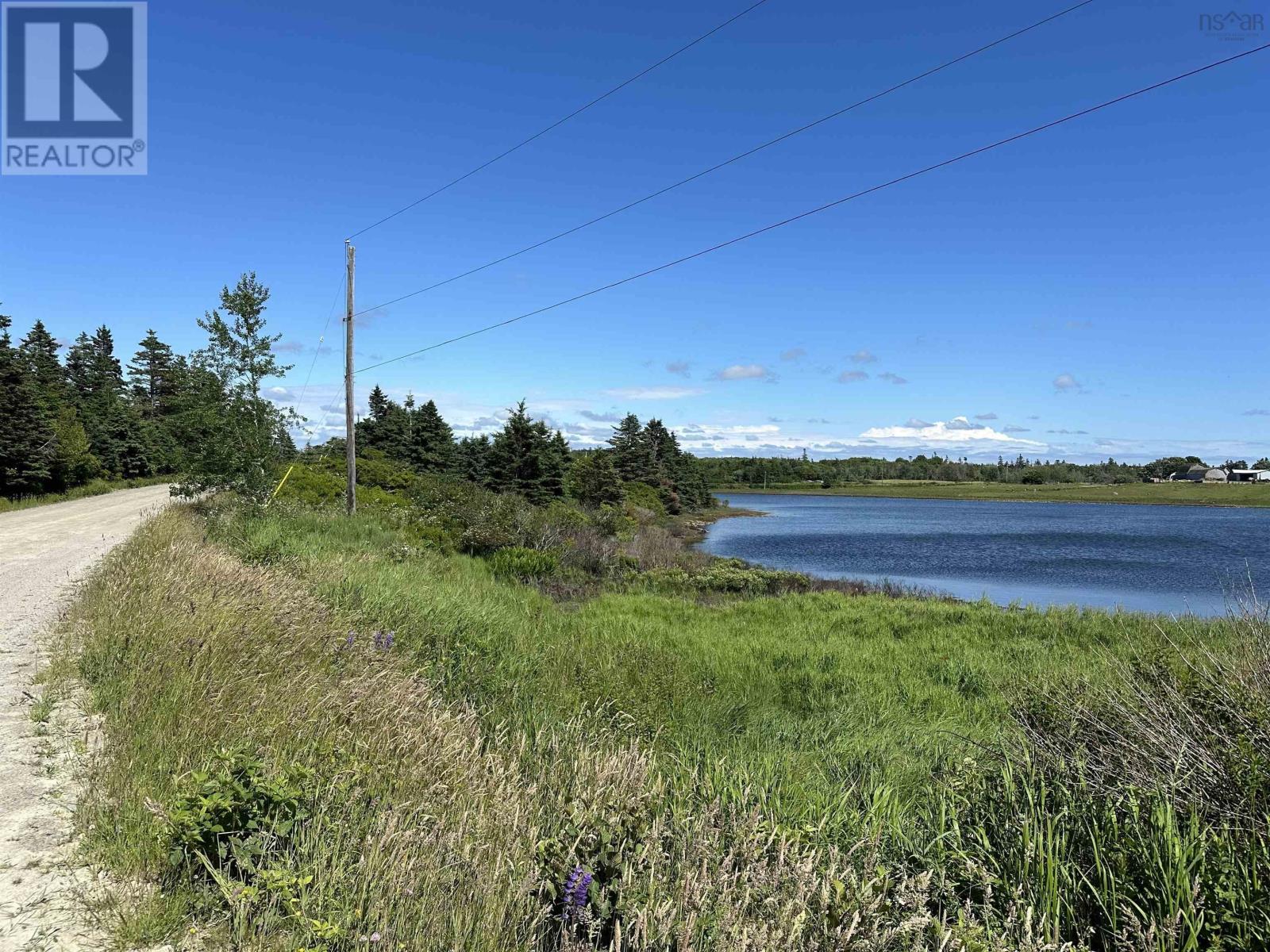 Cranberry Head Road Property Photo 16