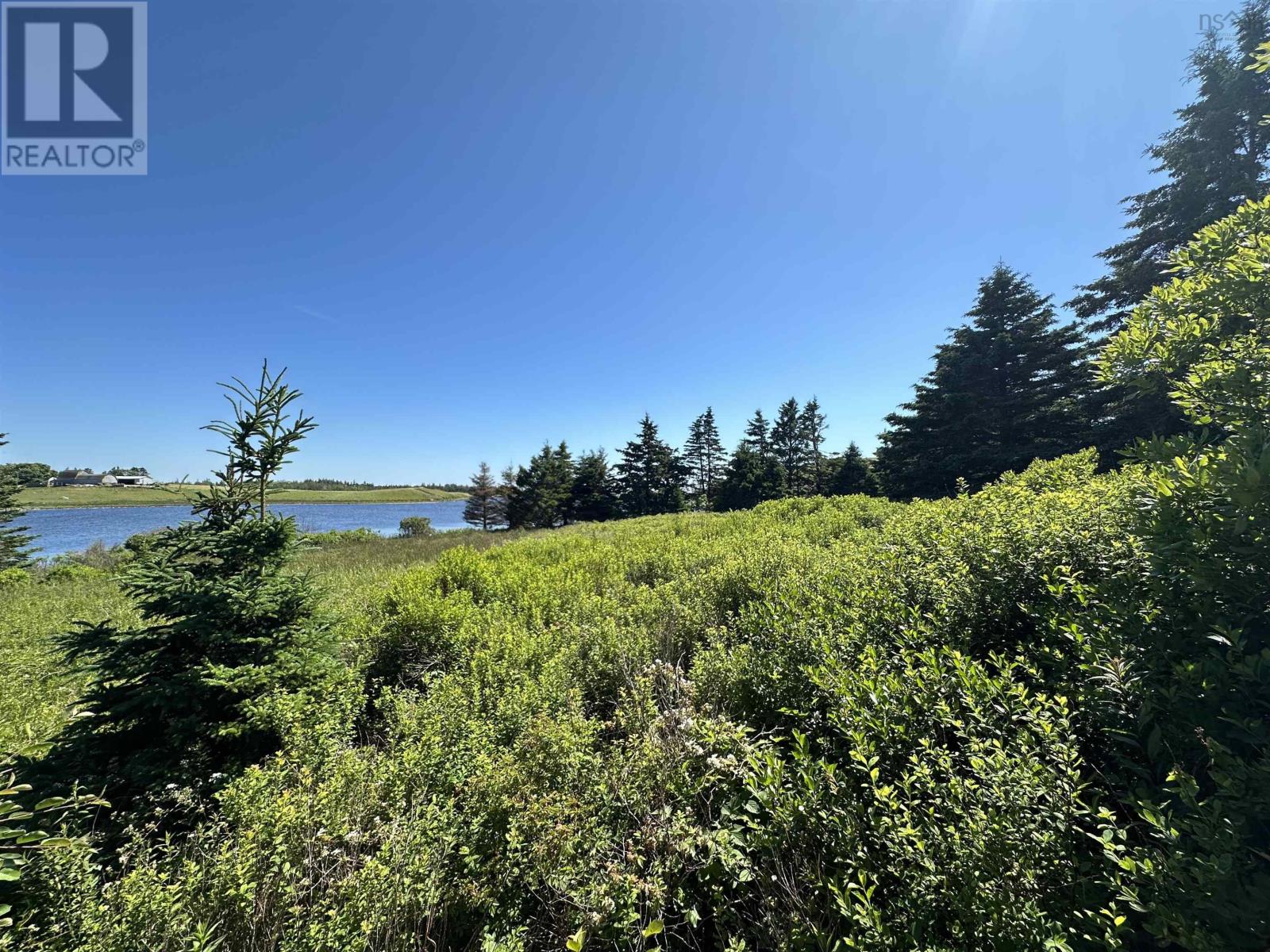 Cranberry Head Road Property Photo 17