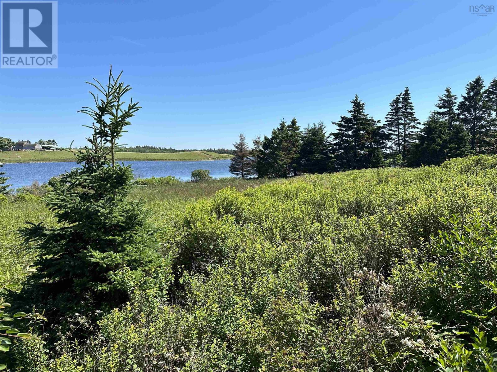 Cranberry Head Road Property Photo 18