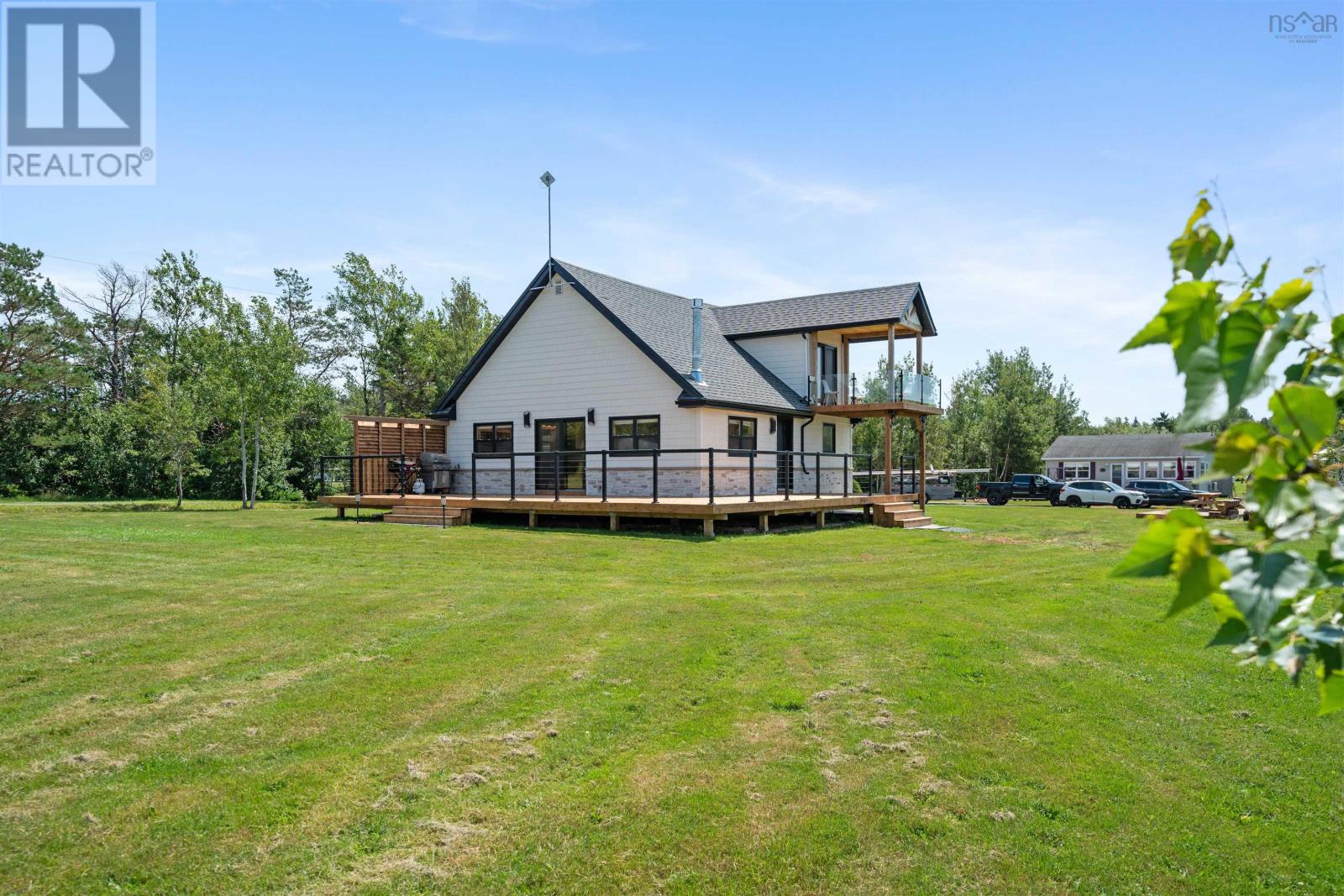 37 Reid Drive Property Photo 1
