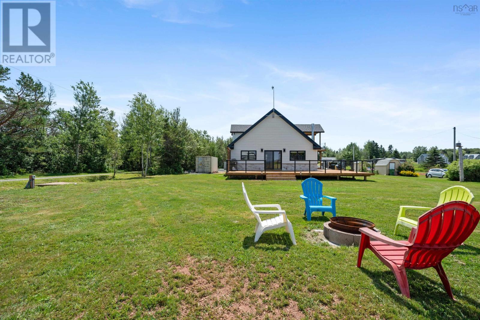 37 Reid Drive Property Photo 3
