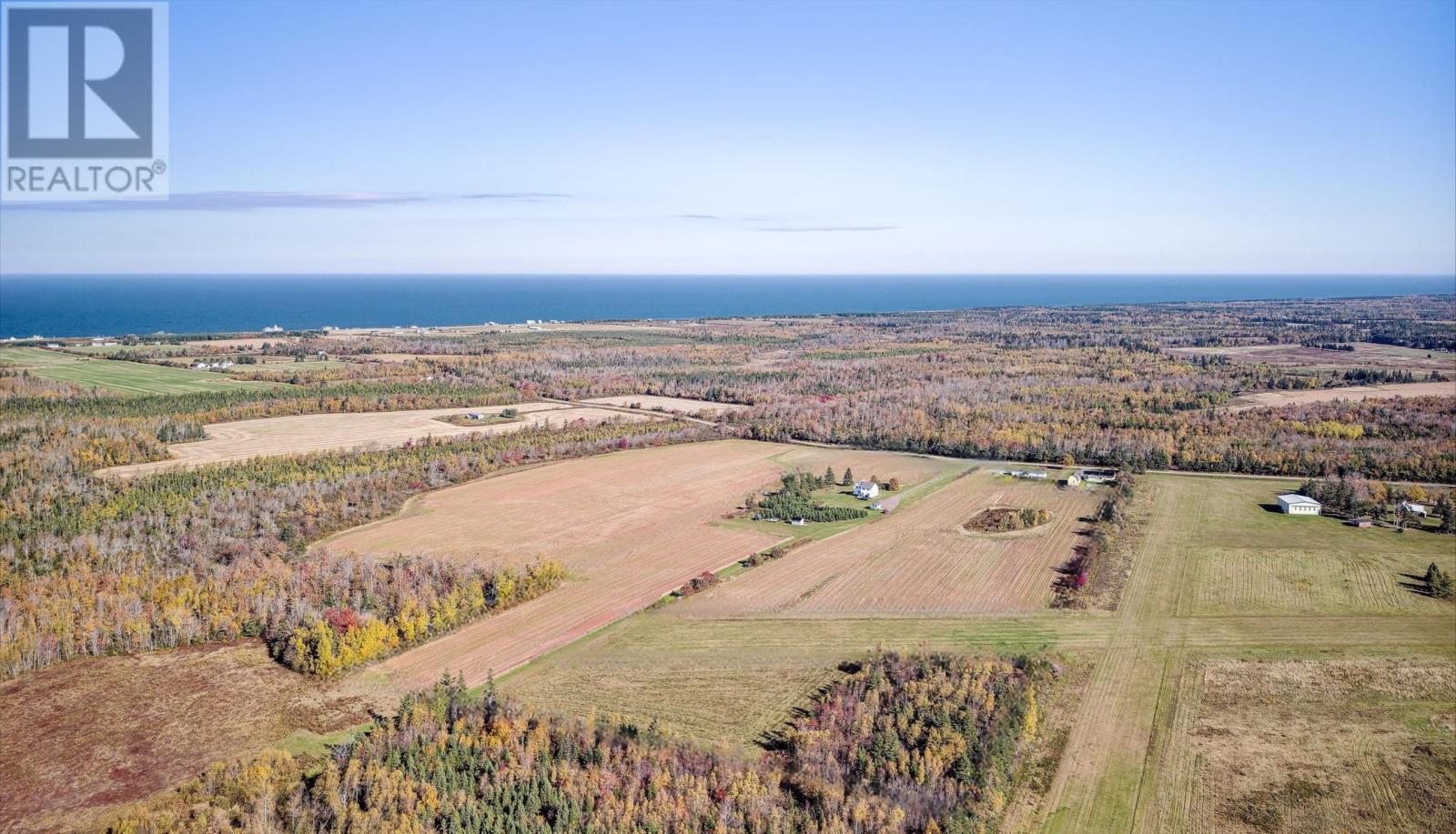 Acreage Cable Head Road Property Photo 1