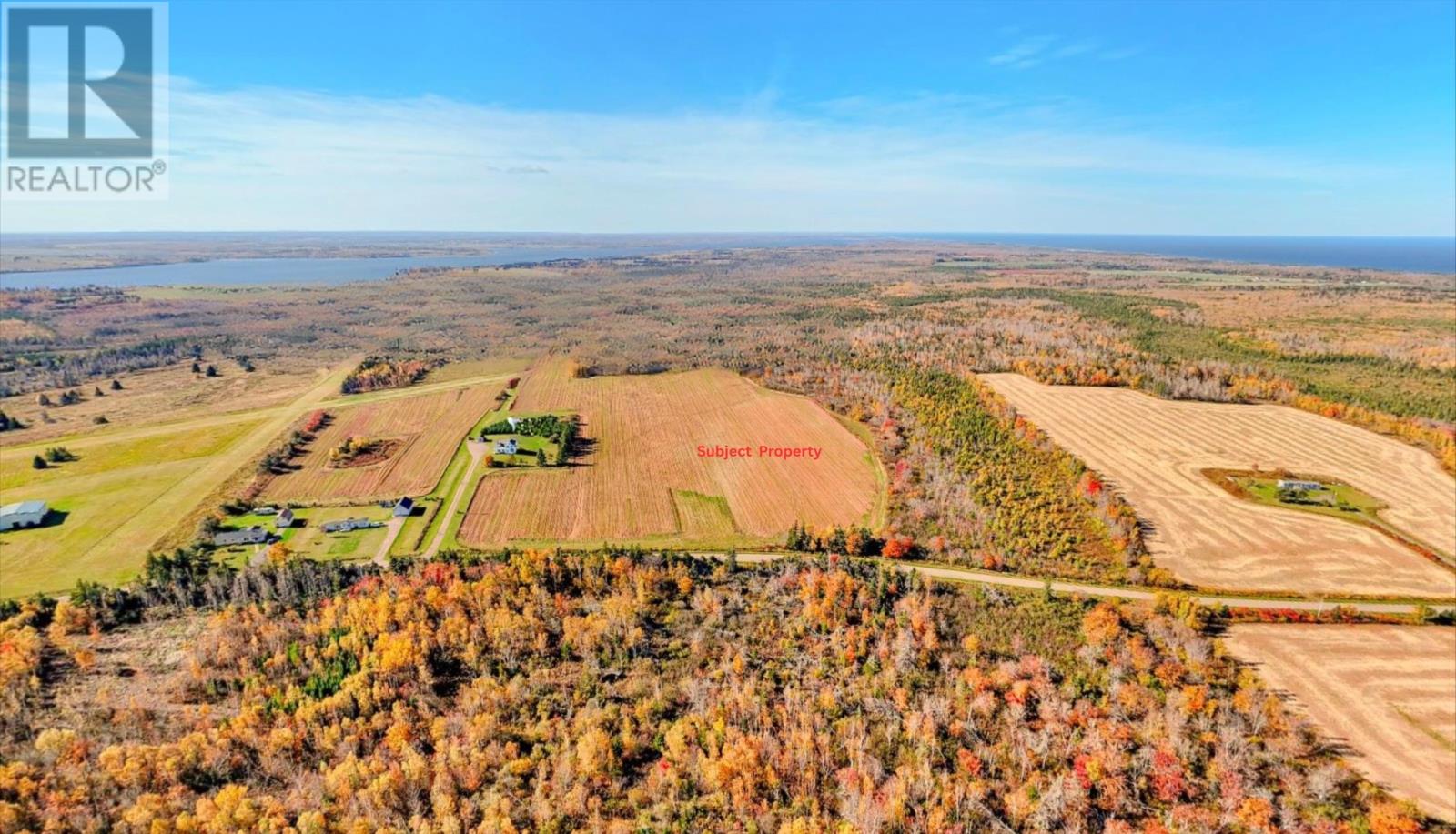 Acreage Cable Head Road Property Photo 2