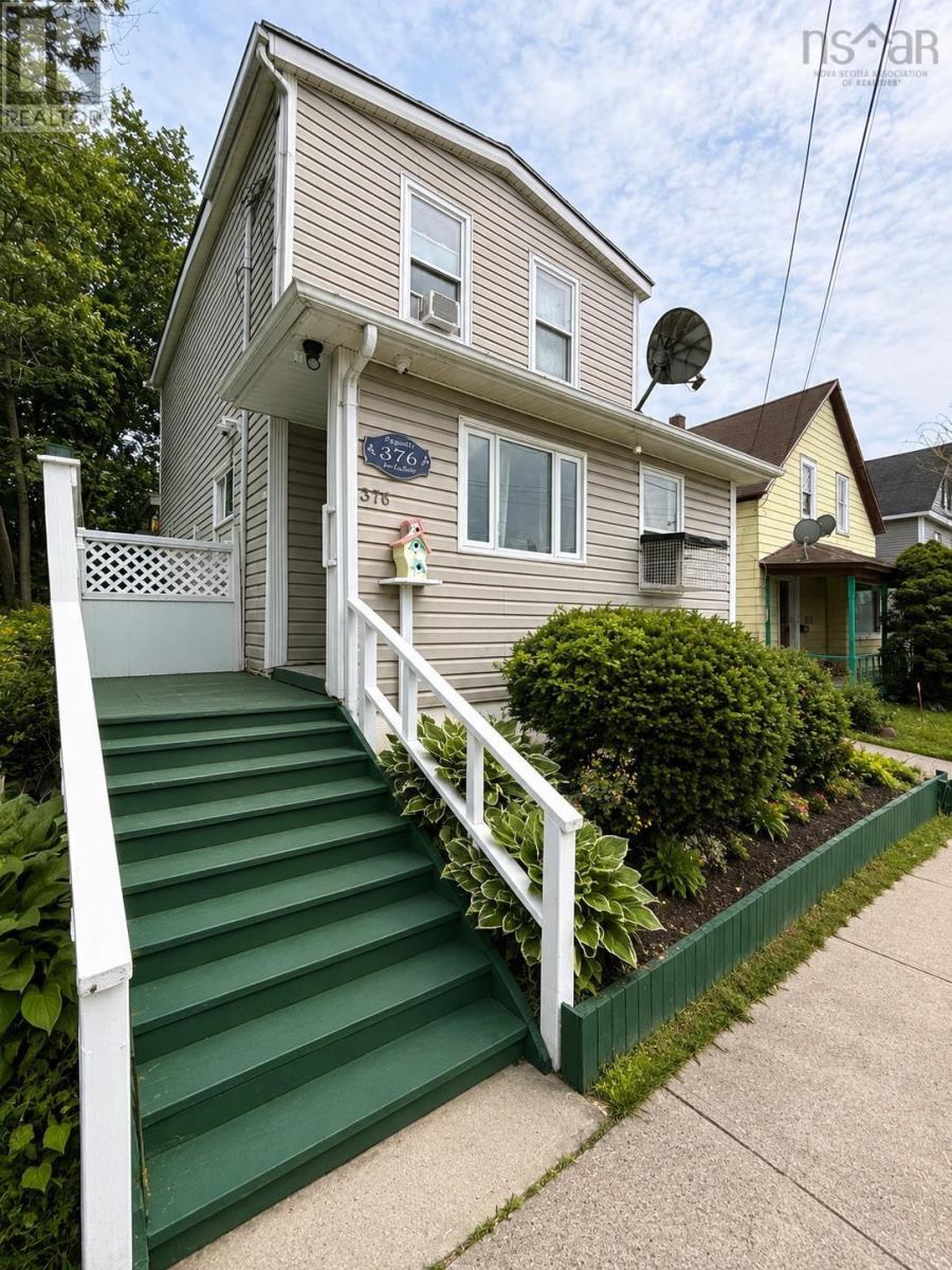 376 Townsend Street