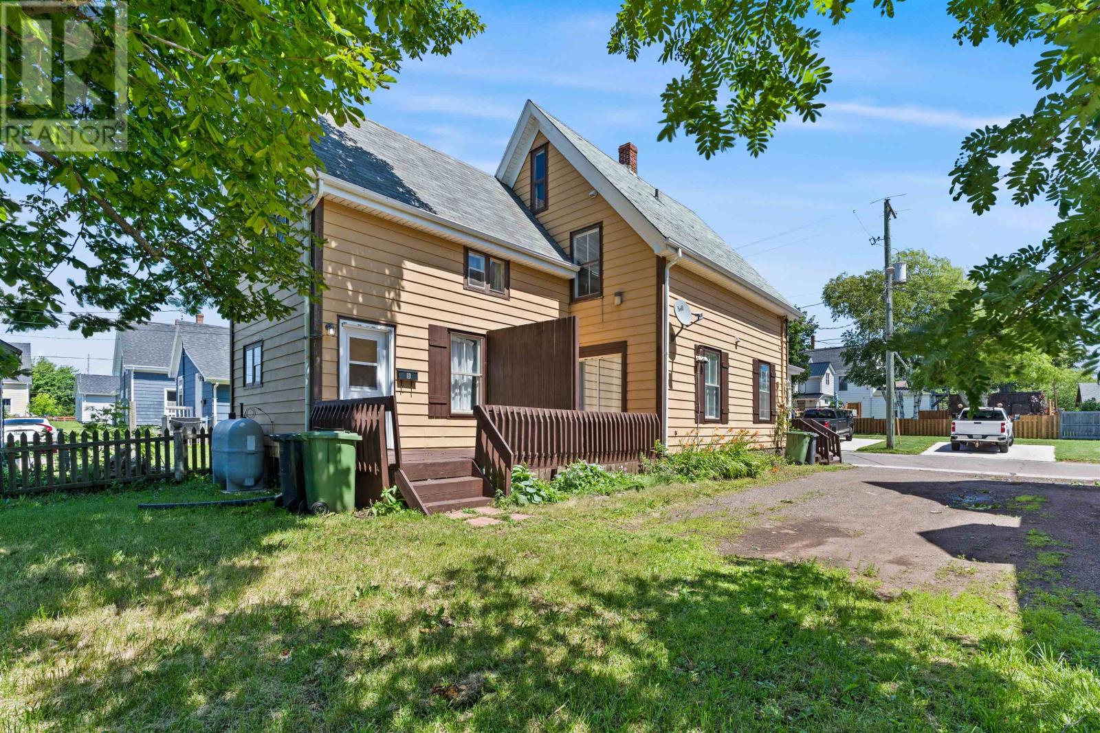 26 Cedar Street Property Photo 4