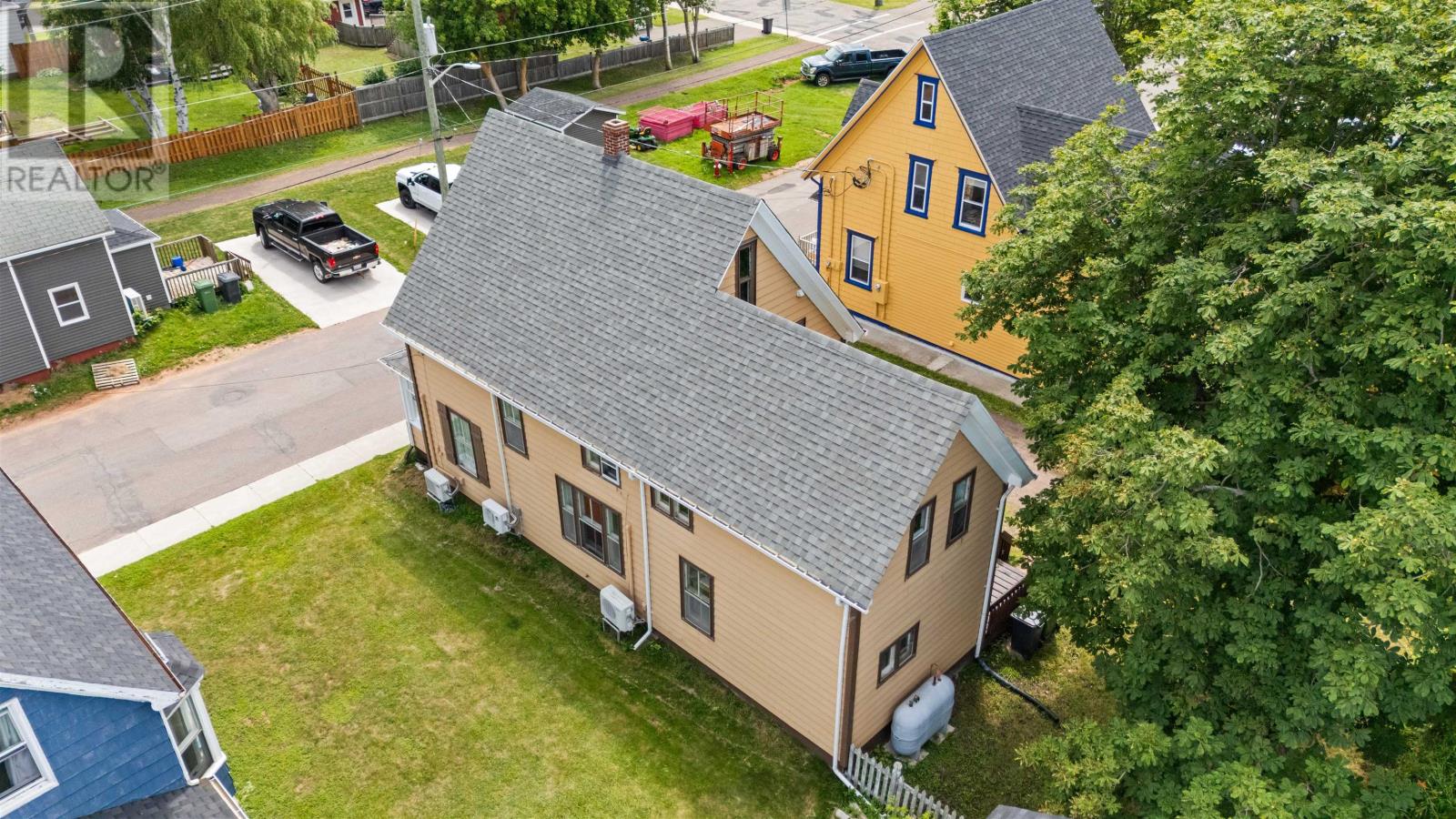 26 Cedar Street Property Photo 10