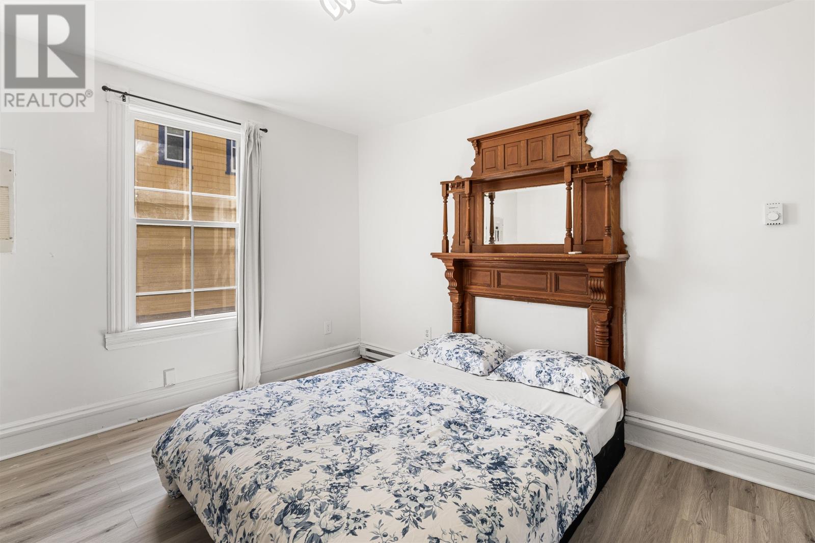 26 Cedar Street Property Photo 12