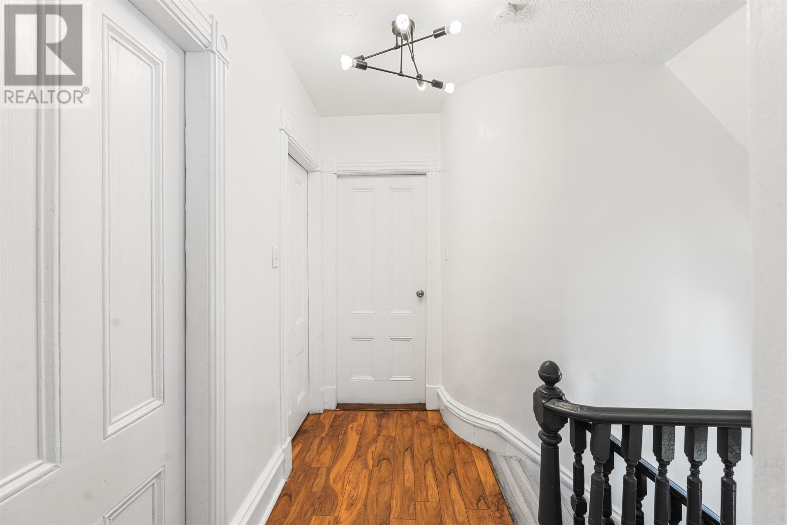 26 Cedar Street Property Photo 23