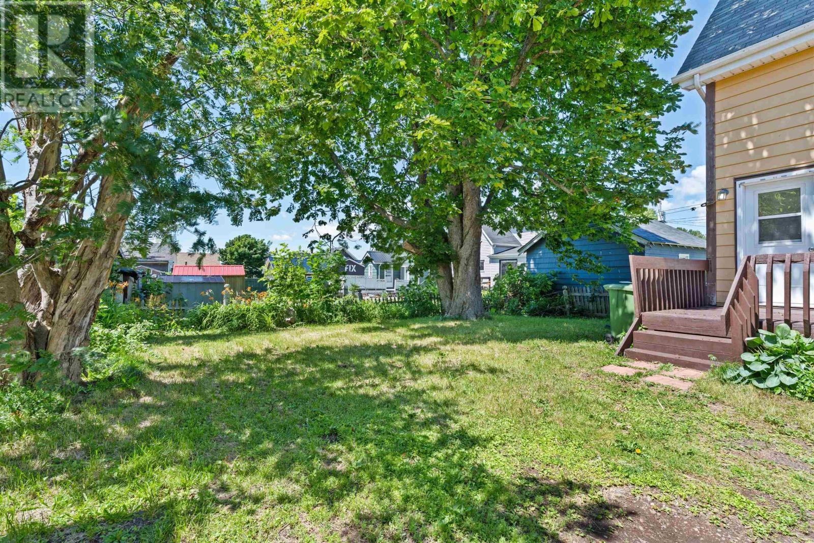 26 Cedar Street Property Photo 32