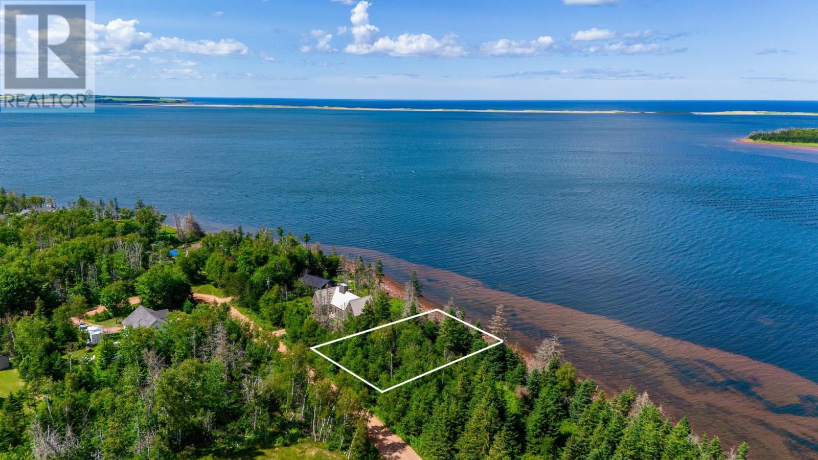 Lot 97 Bayview Dr Property Photo 1
