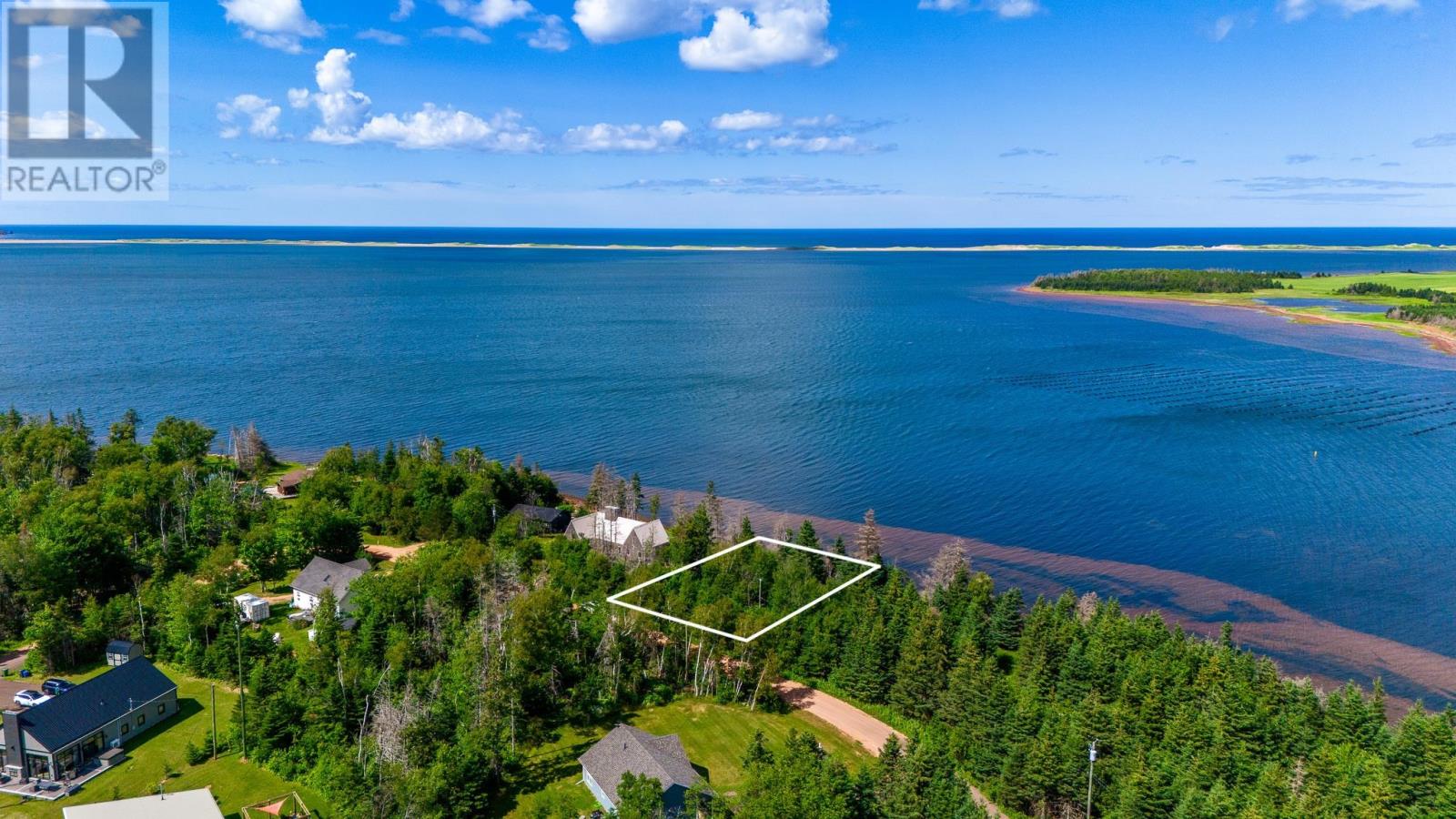 Lot 97 Bayview Dr Property Photo 2