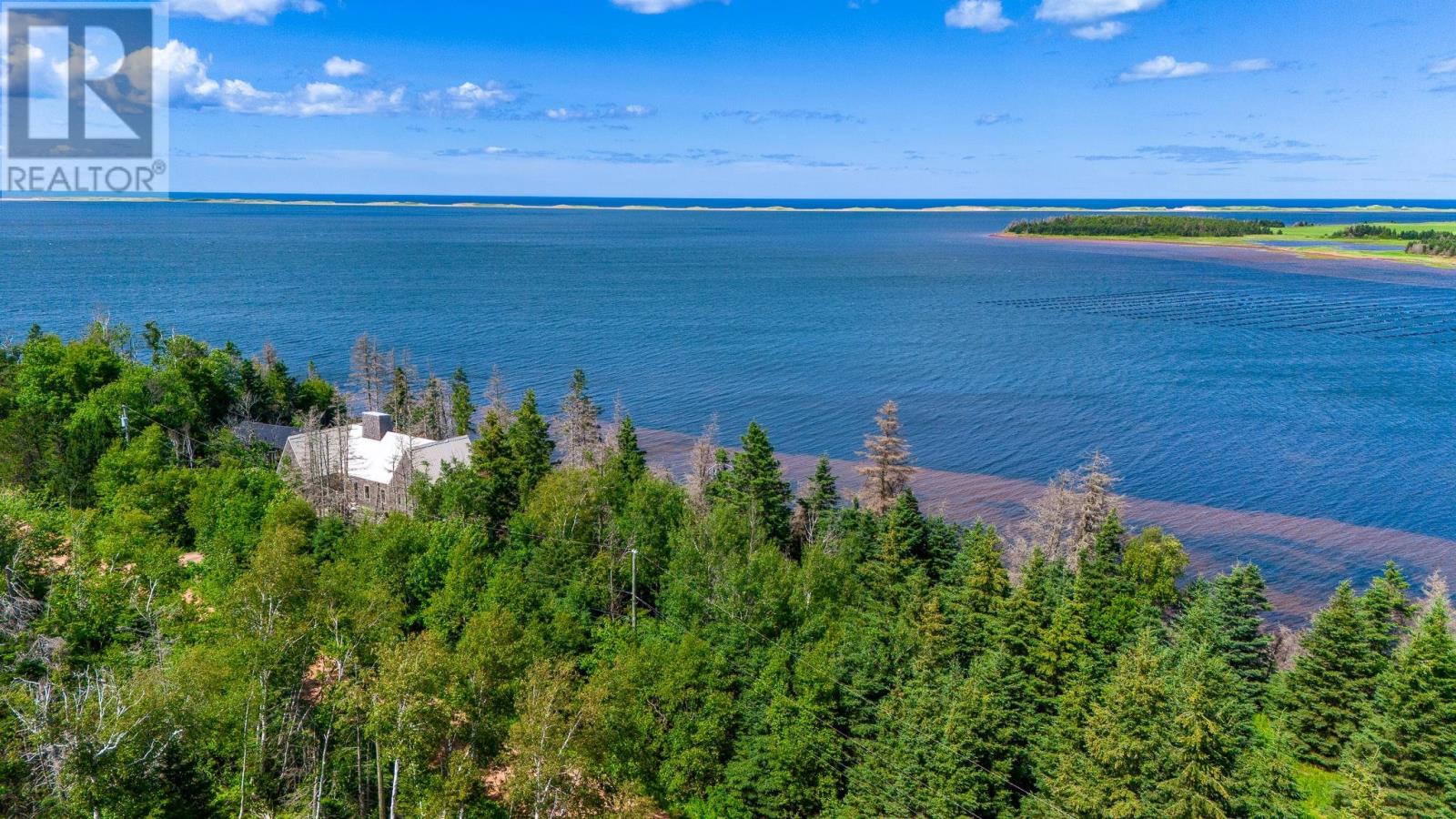 Lot 97 Bayview Dr Property Photo 3