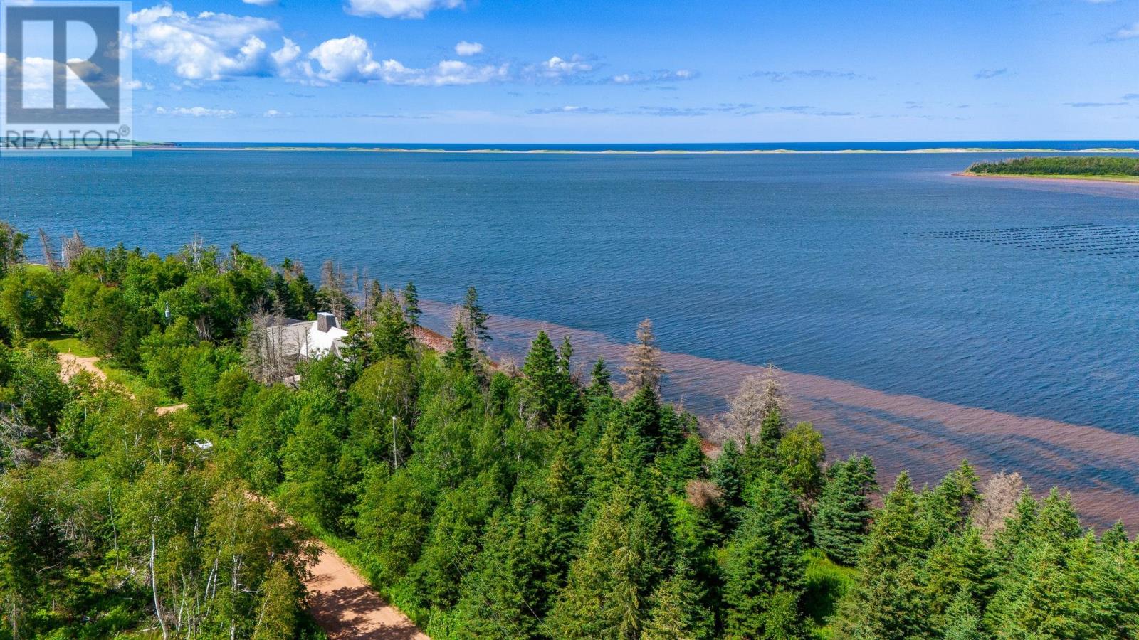 Lot 97 Bayview Dr Property Photo 4