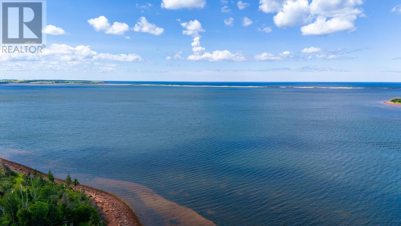 Lot 97 Bayview Dr Property Photo 5