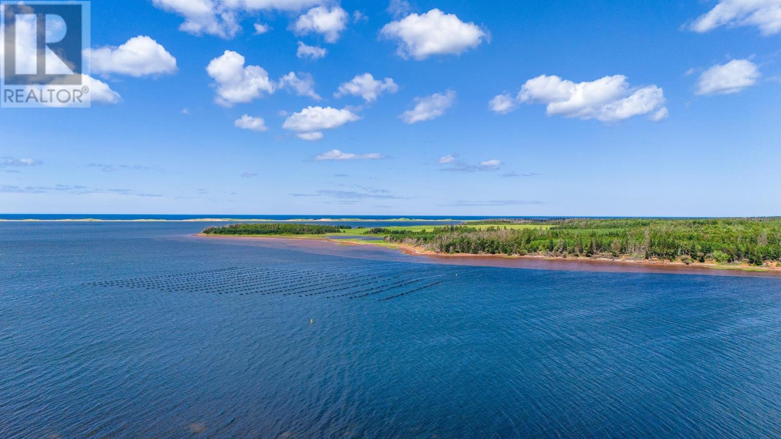 Lot 97 Bayview Dr Property Photo 6