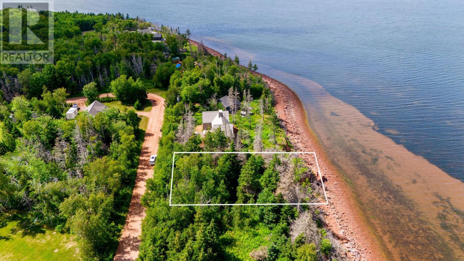 Lot 97 Bayview Dr Property Photo 7