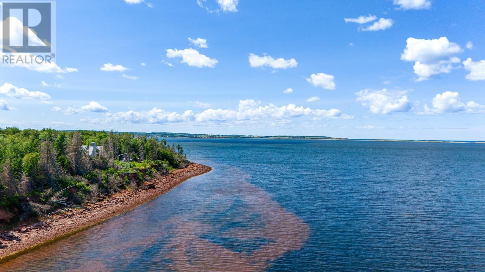 Lot 97 Bayview Dr Property Photo 8