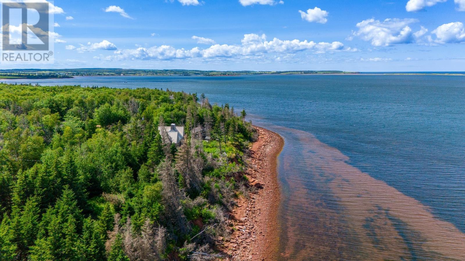 Lot 97 Bayview Dr Property Photo 9