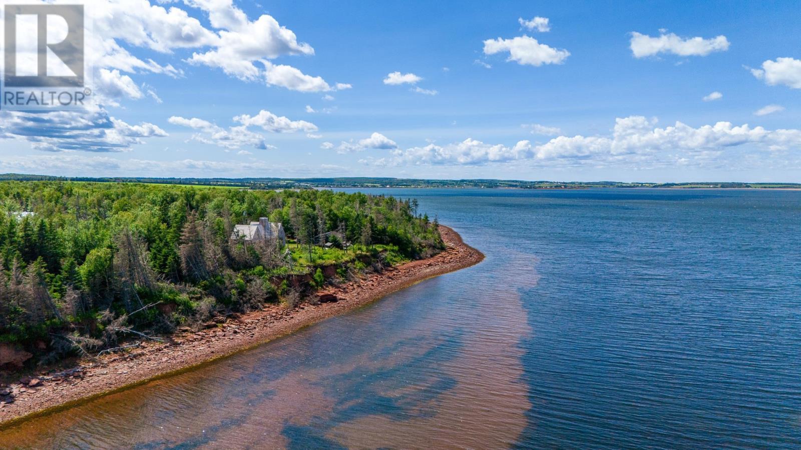 Lot 97 Bayview Dr Property Photo 10