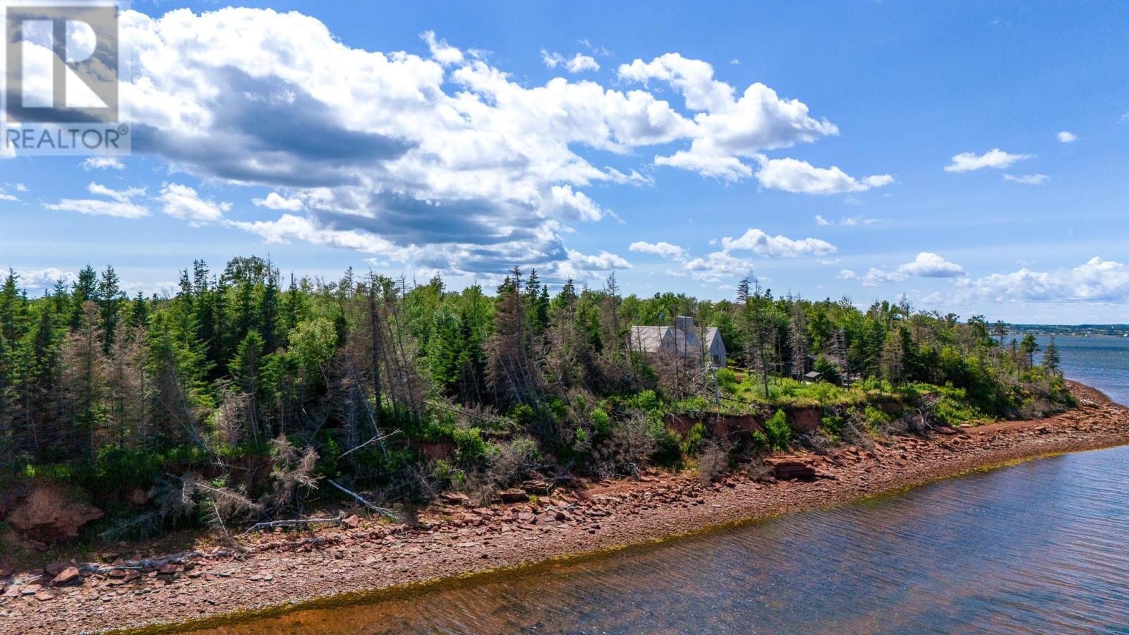 Lot 97 Bayview Dr Property Photo 11