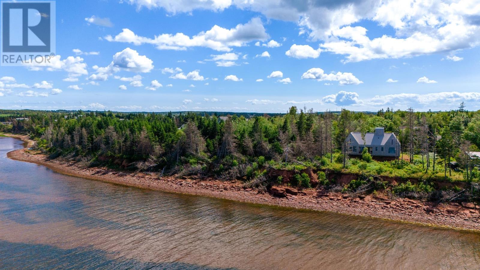 Lot 97 Bayview Dr Property Photo 12