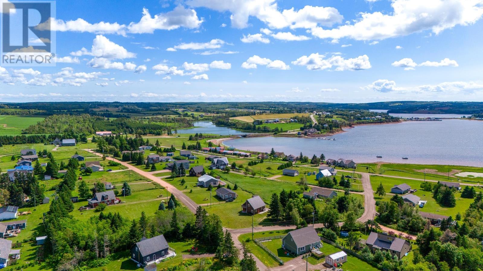 Lot 97 Bayview Dr Property Photo 15