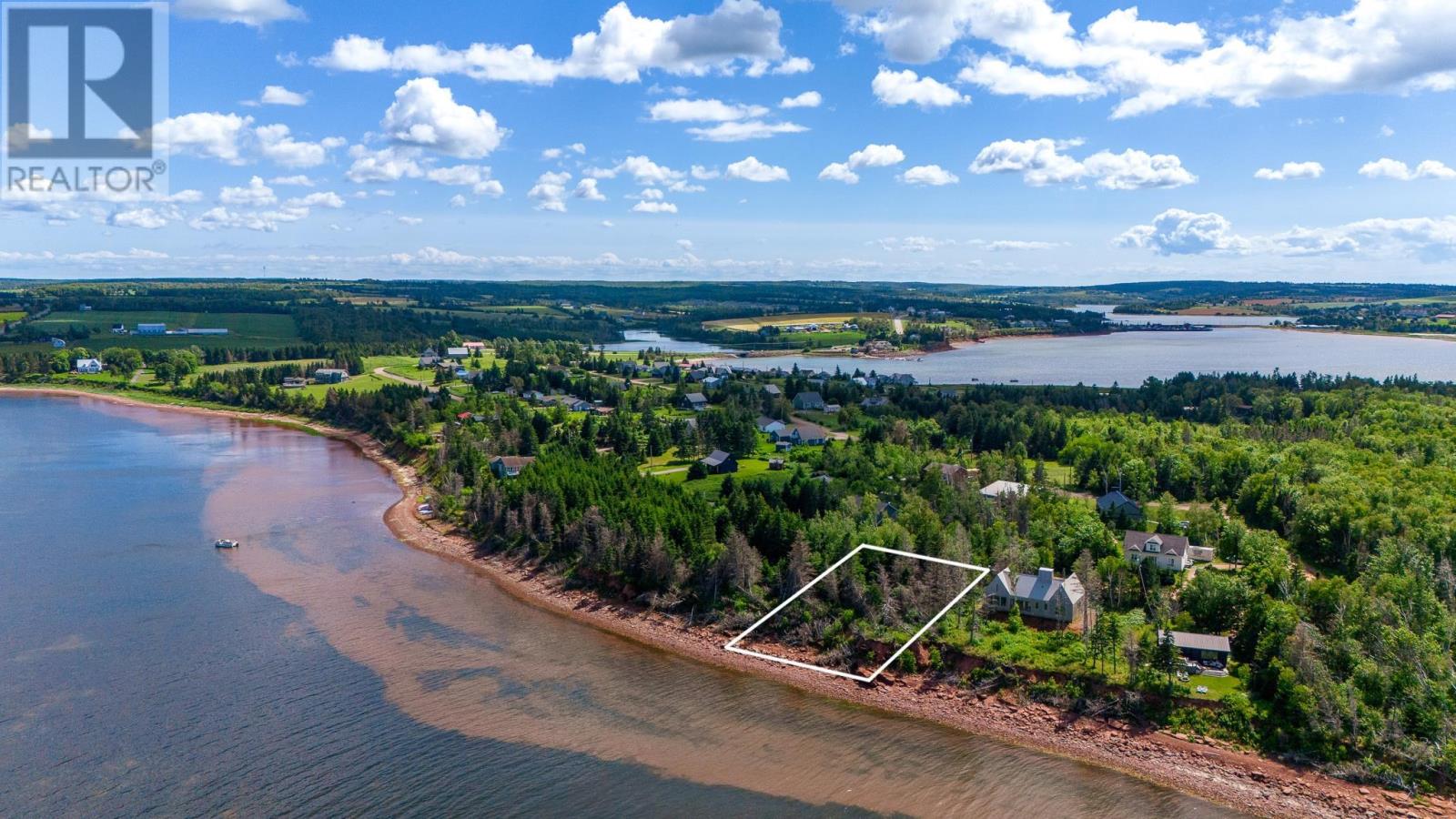 Lot 97 Bayview Dr Property Photo 16