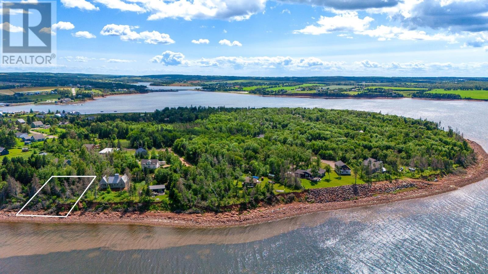 Lot 97 Bayview Dr Property Photo 17