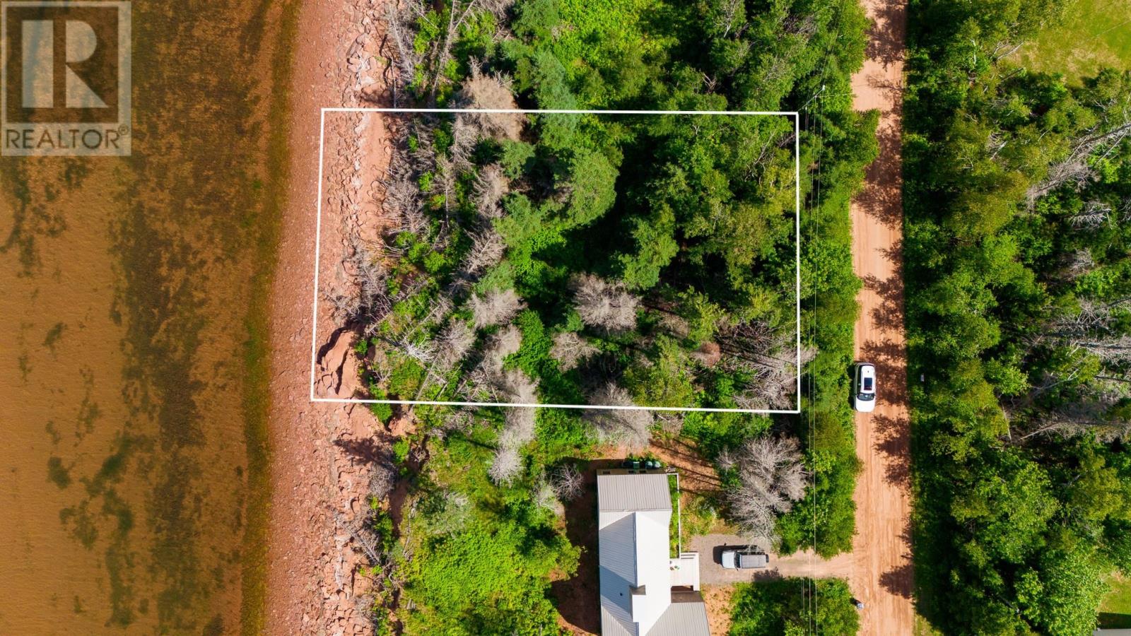 Lot 97 Bayview Dr Property Photo 18