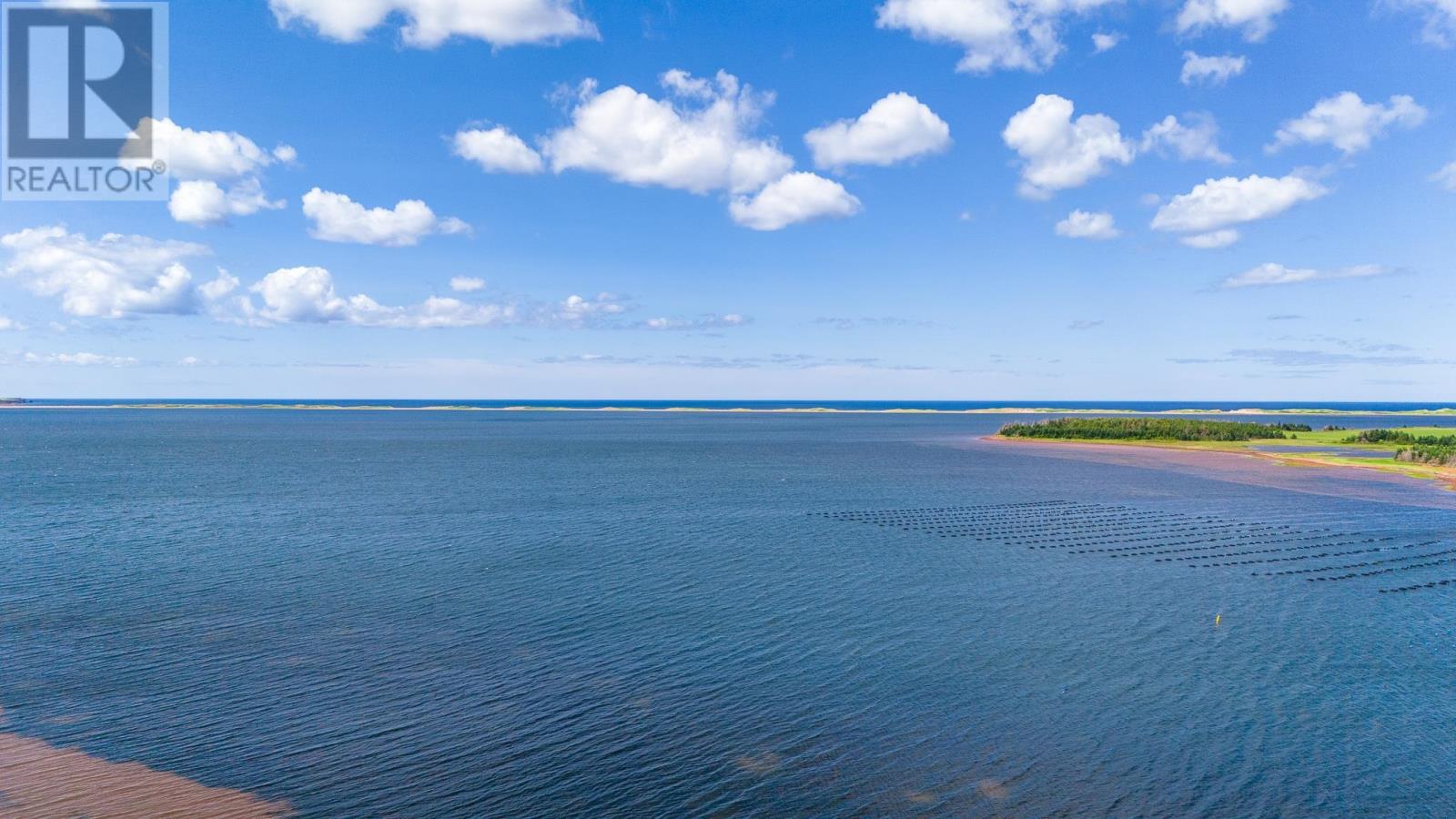 Lot 97 Bayview Dr Property Photo 19