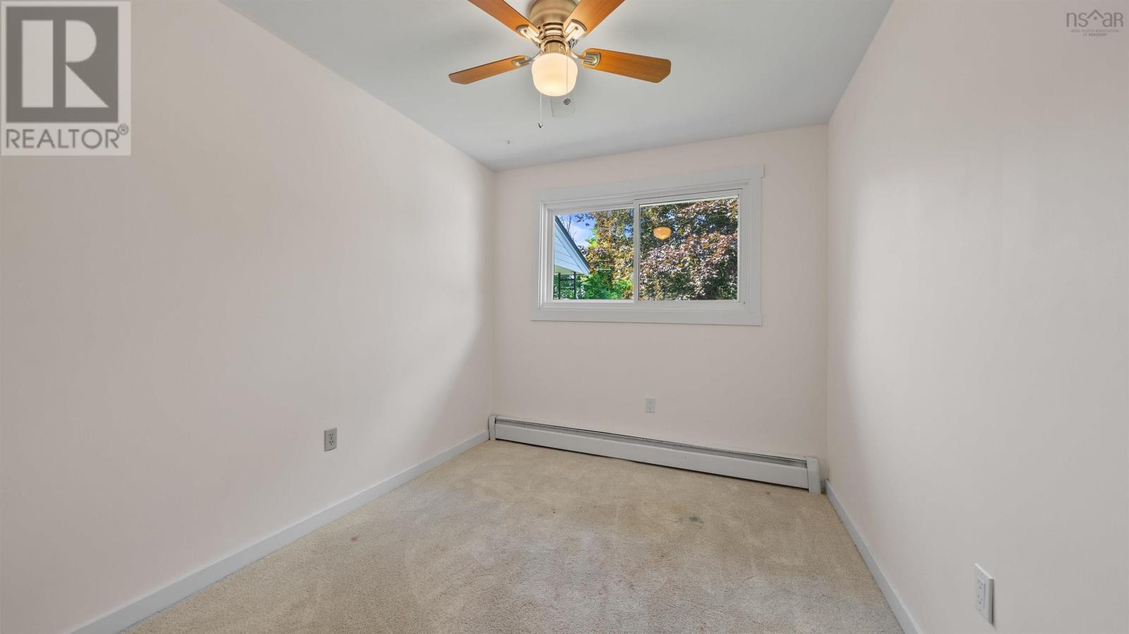 2132 Waverley Road Property Photo 26