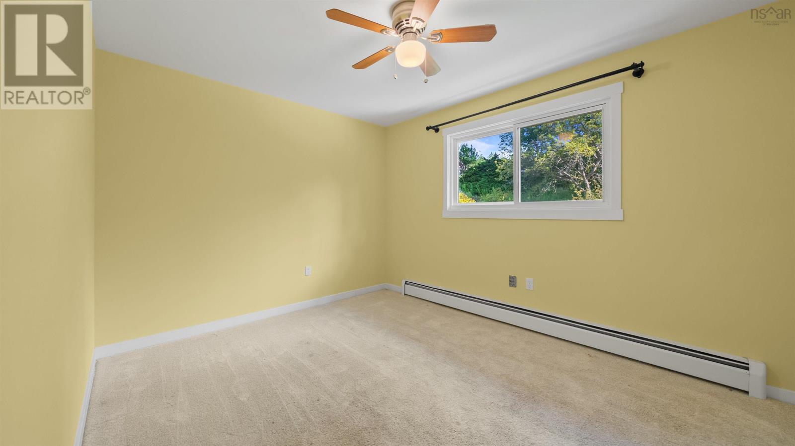 2132 Waverley Road Property Photo 27