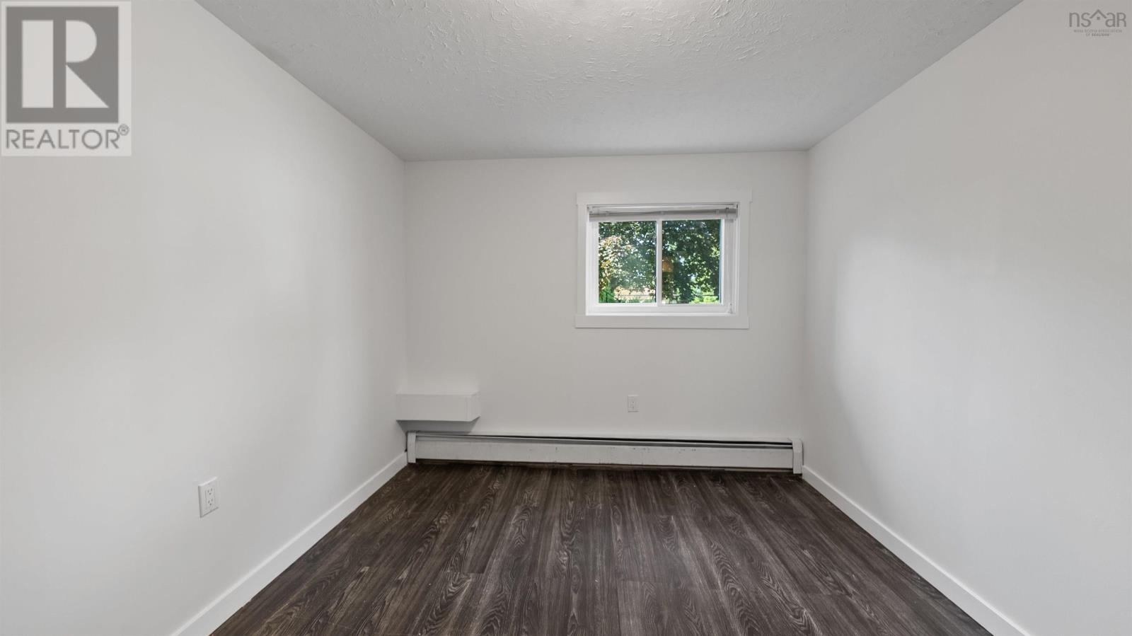 2132 Waverley Road Property Photo 31