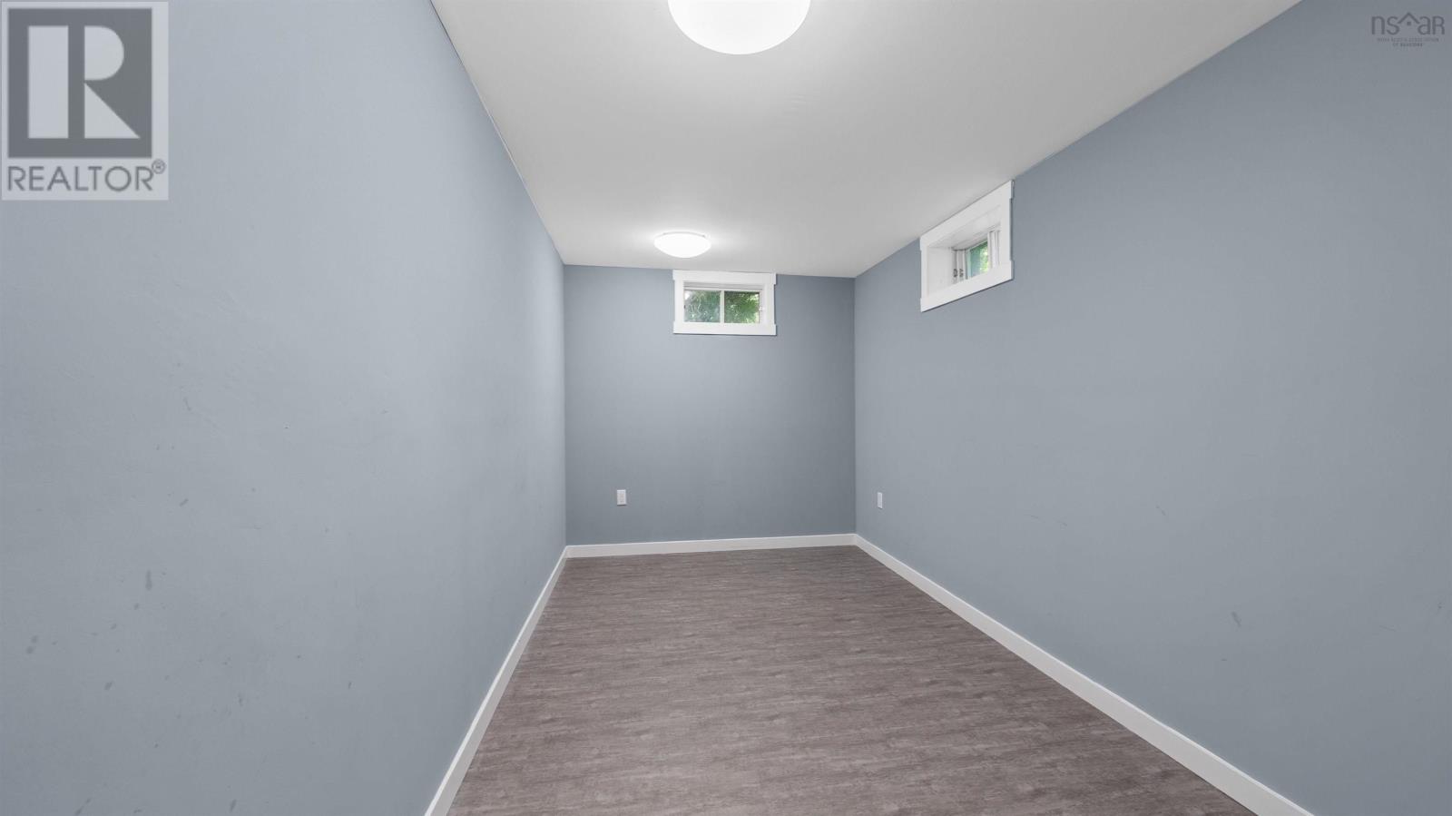 2132 Waverley Road Property Photo 36