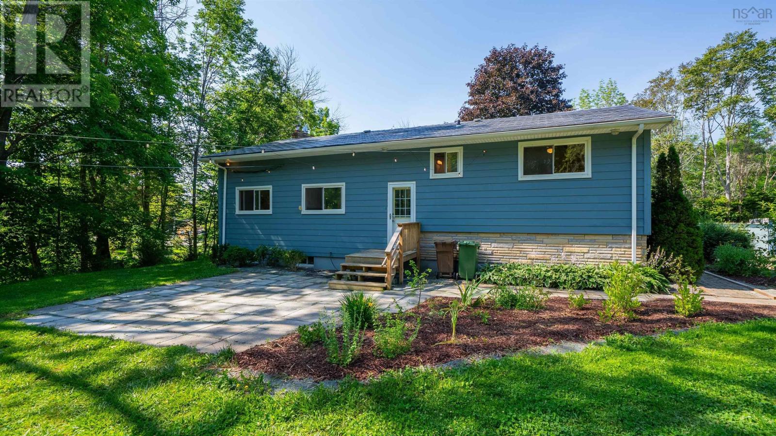 2132 Waverley Road Property Photo 37