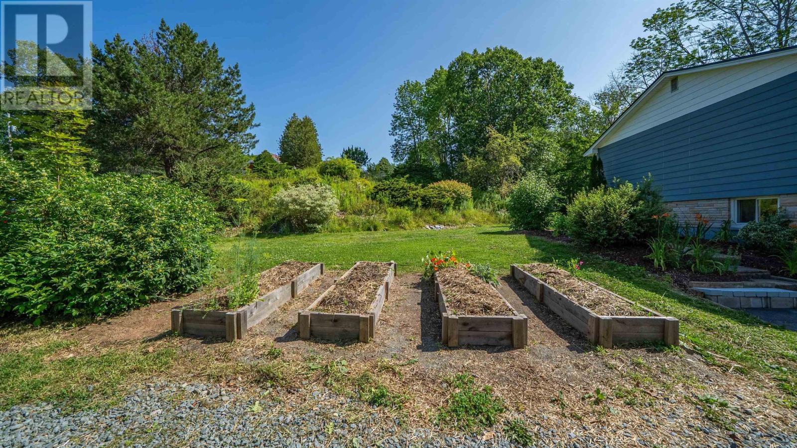 2132 Waverley Road Property Photo 38