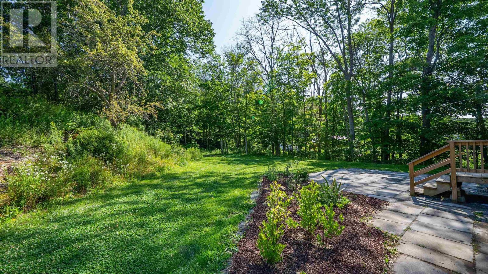 2132 Waverley Road Property Photo 40