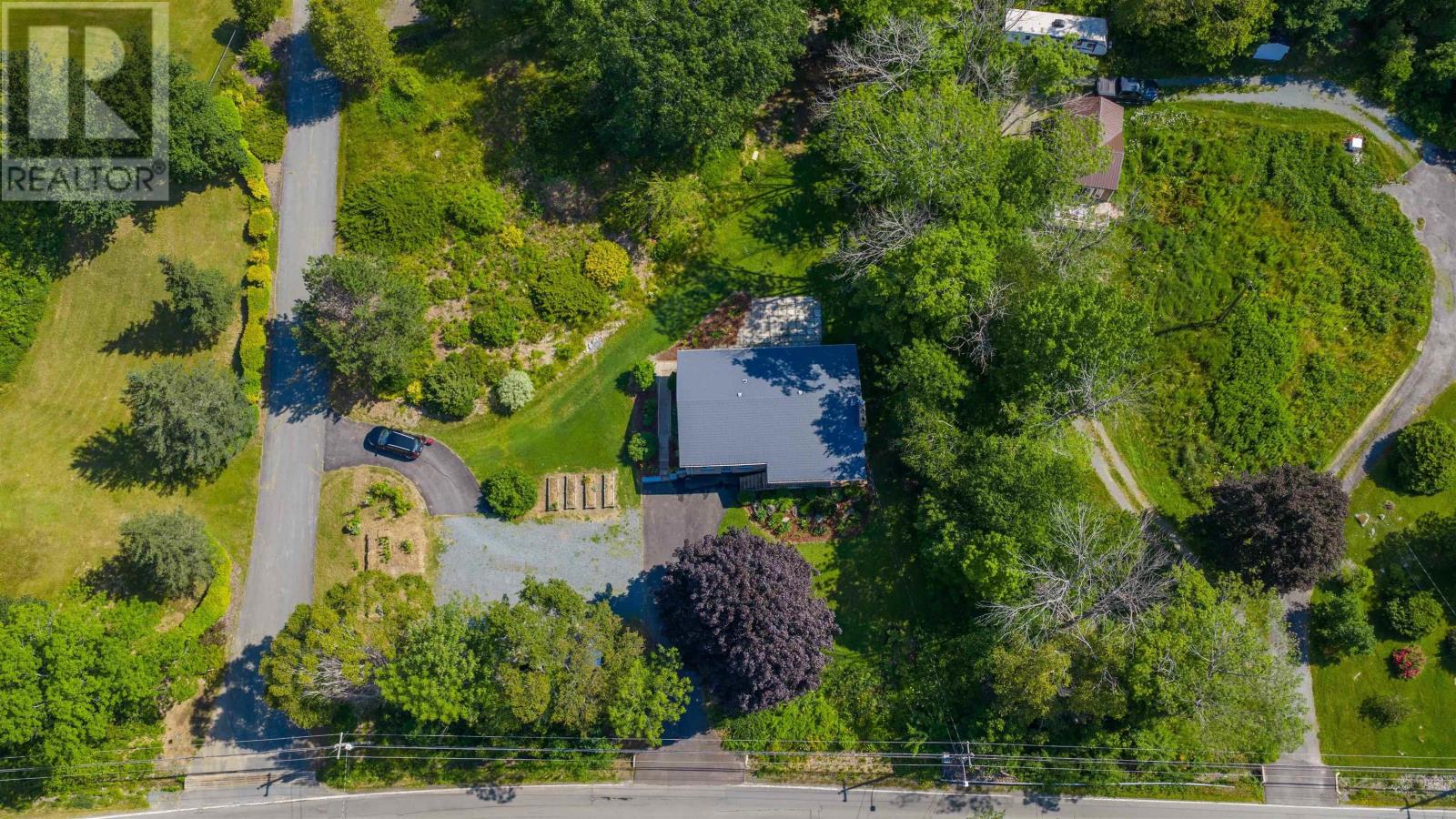 2132 Waverley Road Property Photo 41