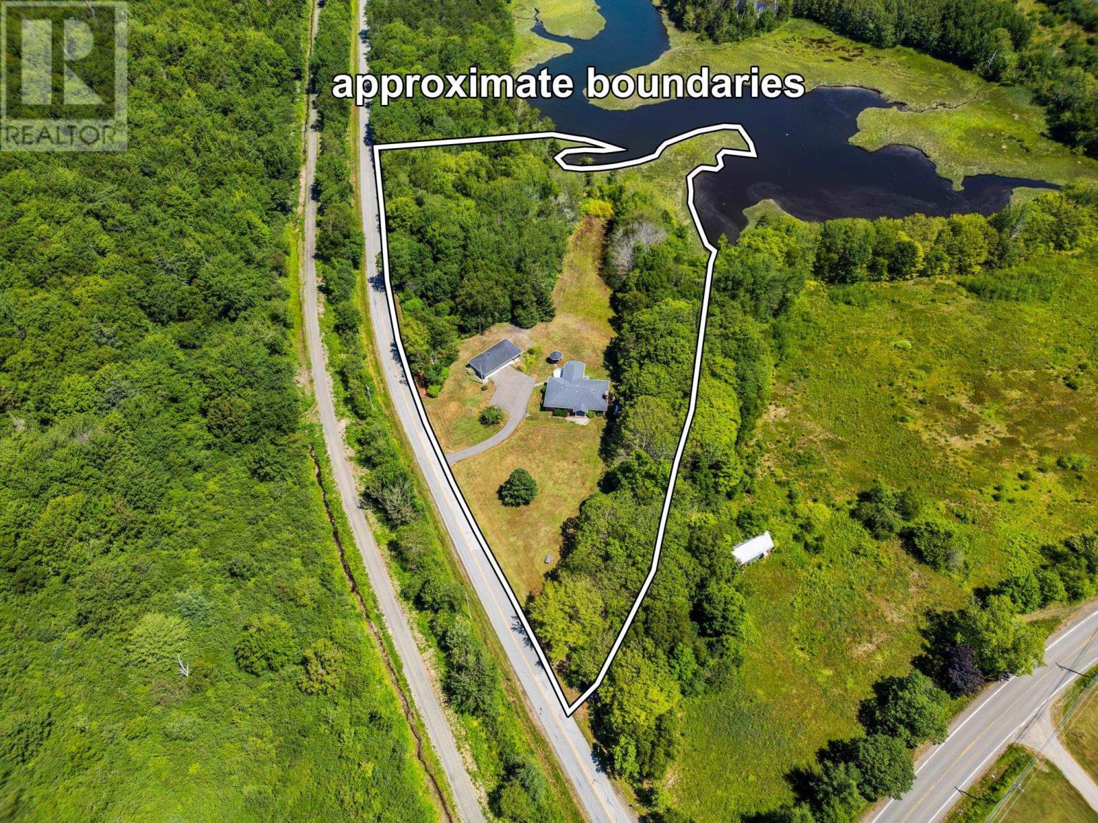 1729 Riverside Road Property Photo 4