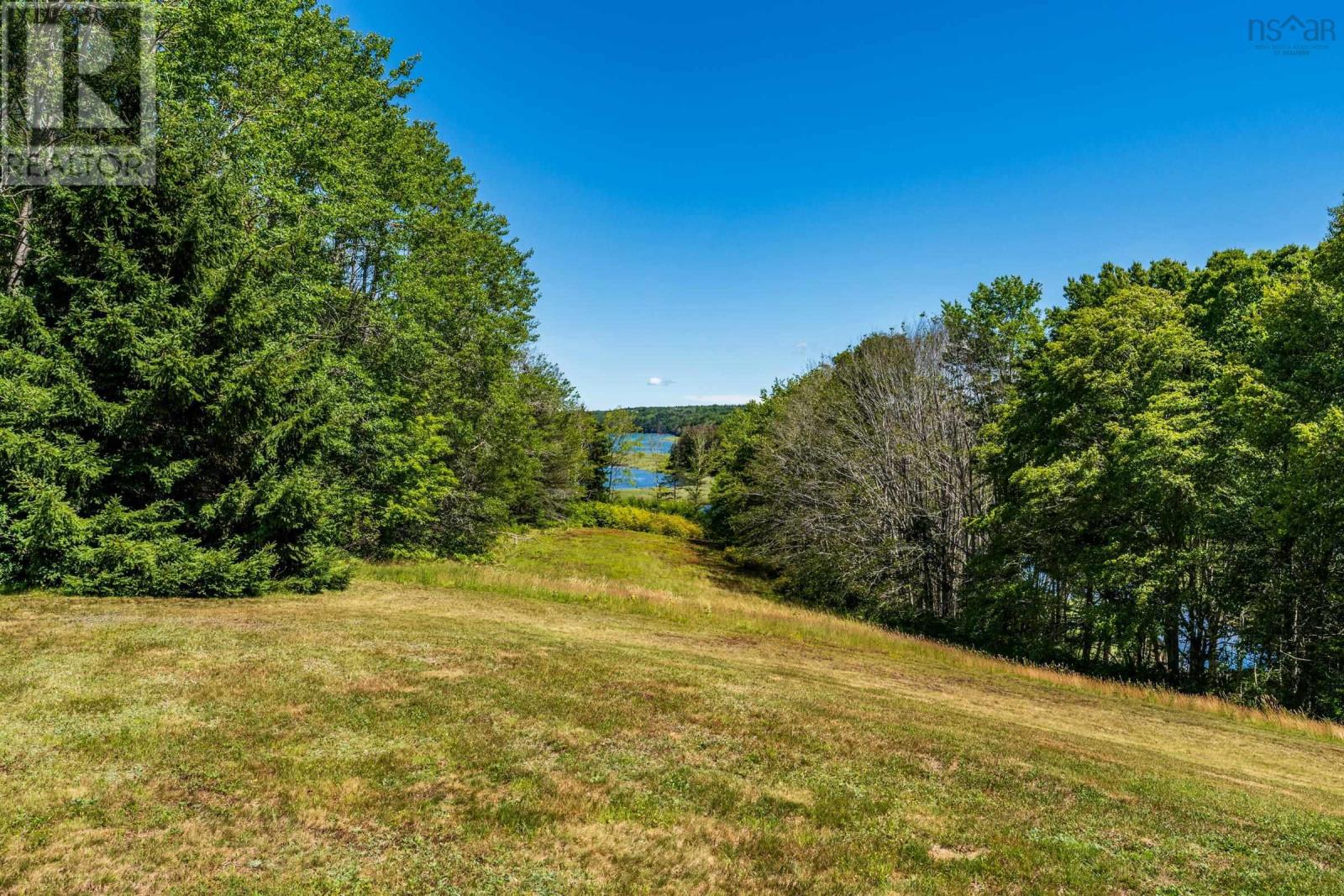1729 Riverside Road Property Photo 9