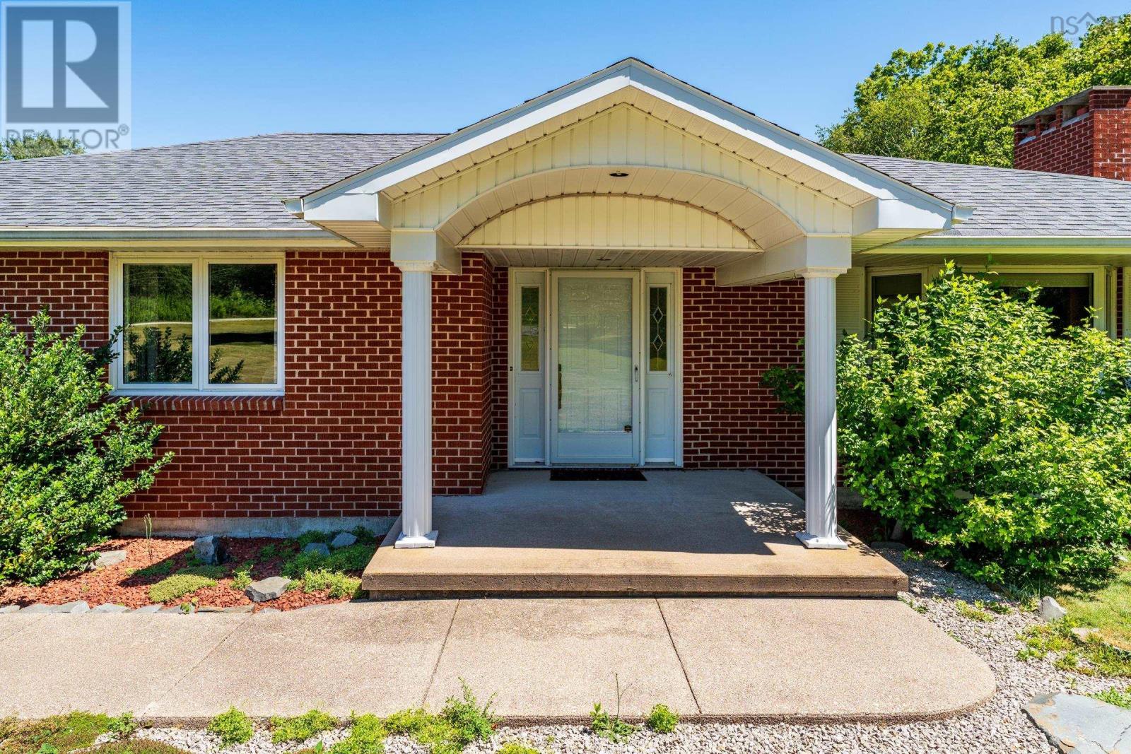 1729 Riverside Road Property Photo 12