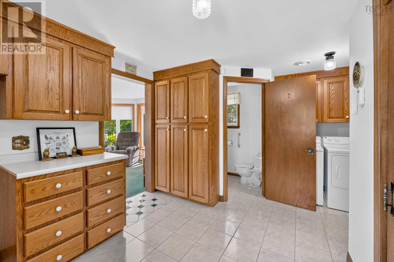 1729 Riverside Road Property Photo 13