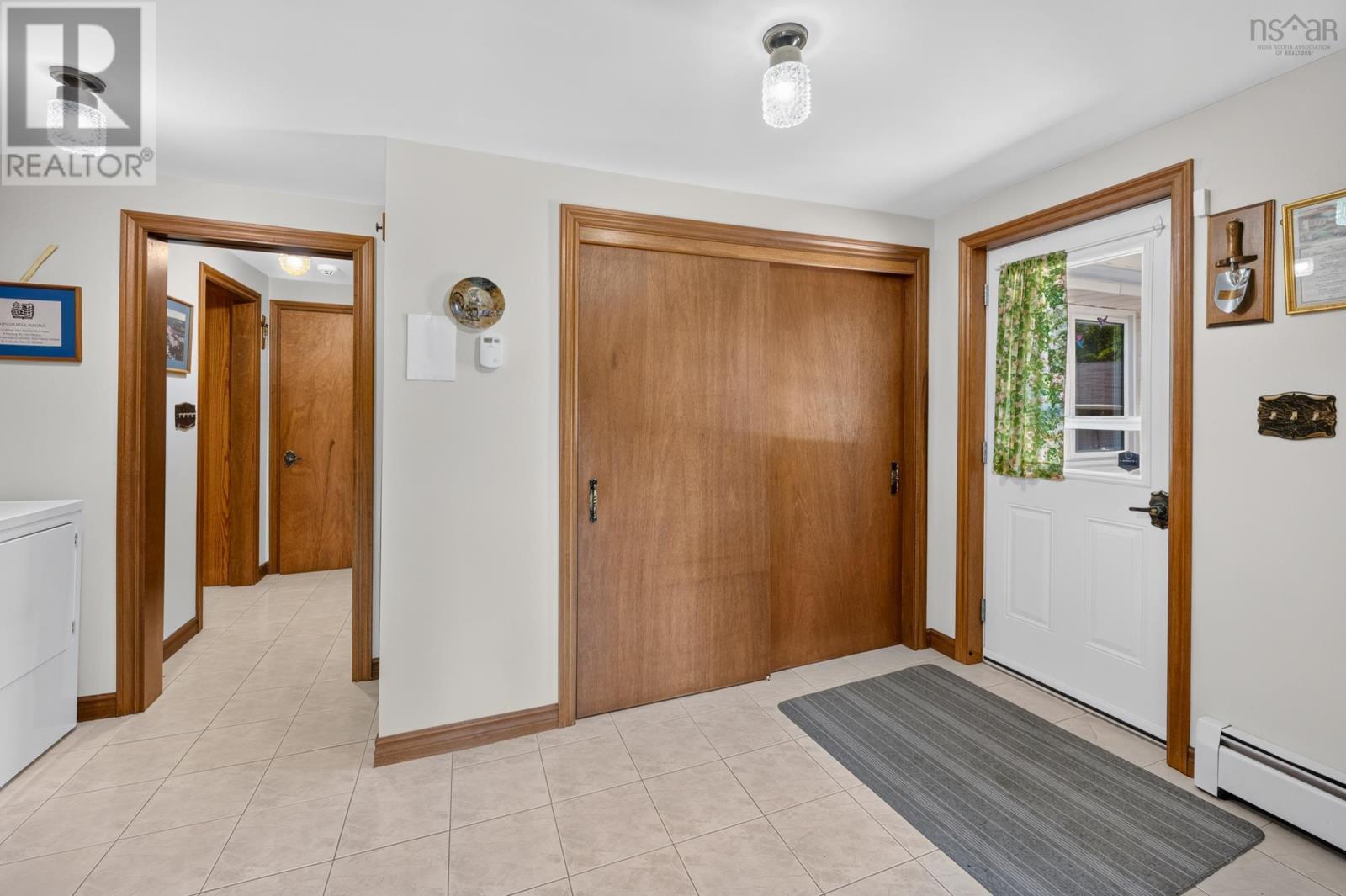1729 Riverside Road Property Photo 14