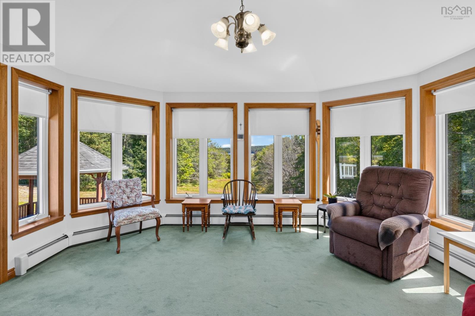 1729 Riverside Road Property Photo 15