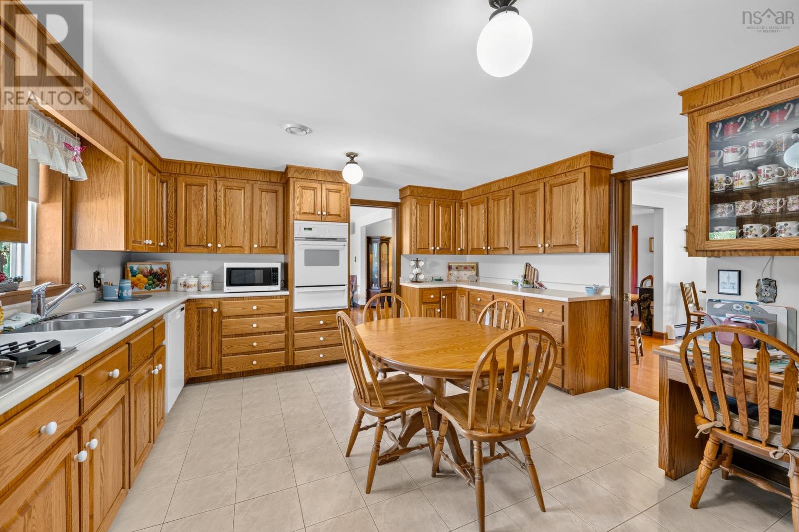 1729 Riverside Road Property Photo 16